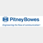 Pitney Bowes Svenska AB