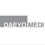 DAEYOMEDI Co.. Ltd. DAEYOMEDI Co.. Ltd.