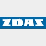 ZDAS, a.s. ZDAS, a.s.