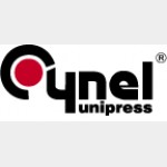 Cynel Unipress Sp. z o.o.
