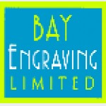 Bay Engraving Ltd Bay Engraving Ltd