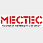 Mectec Elektronik AB