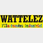 Wattelez l'Elastom?re Industriel Wattelez l'Elastom?re Industriel