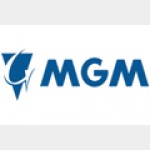 MGM SRL
