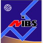 N.I.B.S. France