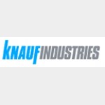 Knauf Industries Gestion