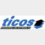 ticos ag, e & s