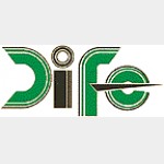 DIFE DIFE