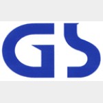 Global Servis, spol. s r.o.
