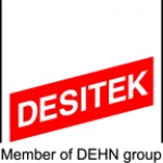 DESITEK A/S