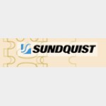 Sundquist Components AB Sundquist Components AB