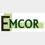 Emcor, S.A.