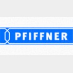 PFIFFNER Messwandler AG (, PMW)