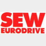 SEW-EURODRIVE