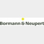 Bormann & Neupert GmbH & Co. KG