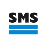 Buss-SMS-Canzler GmbH Buss-SMS-Canzler GmbH