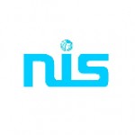 NEO INFOMATION SYSTEM              Co.Ltd