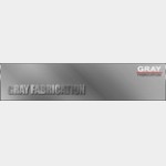 Gray Fabrication Limited