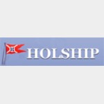 Holship Danmark A/S - &Aring;rhus
