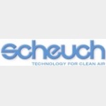 Scheuch GmbH
