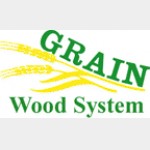 GRAIN Maskinservice A/S