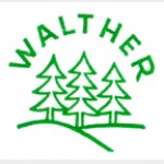 Walther Metallwaren GmbH