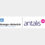 Brangs + Heinrich   Antalis Industrial Packaging