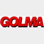 GOLMA Apparate- und Beh&auml;lterbau GmbH