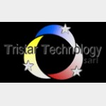 Tristar Technology