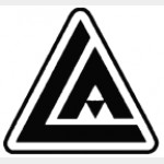 Lochanstalt Aherhammer Stahlschmidt & Flender GmbH