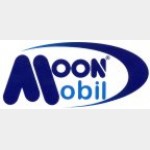 MOON MOBIL,Sarl