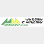 Mirmaro Export-Import Wyroby z Wikliny
