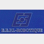Europ&eacute;enne d'Engineering en Productique et Informatique (E.E.P.I. Robotique)
