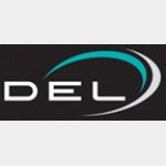 DEL DEL