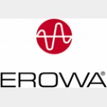 EROWA AG
