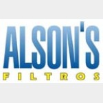 Filtros Alson's S.L.
