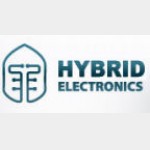Hybrid Electronics Corporation