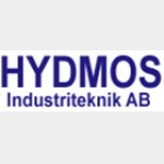 HYDMOS Industriteknik AB