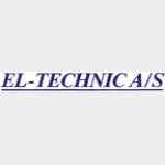 El-Technic AS