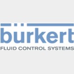 Bürkert-Contromatic AB Bürkert-Contromatic AB