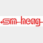SM-HEAG Klimatechnik AG SM-HEAG Klimatechnik AG