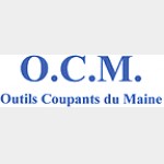 Outils Coupants du Maine (OCM)