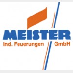 MEISTER Industriefeuerungen GmbH