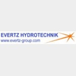 Evertz Hydrotechnik GmbH & Co. KG