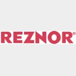 Reznor UK Ltd