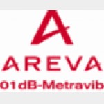 01dB-Metravib 01dB-Metravib