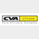 CVA Silicone CVA Silicone