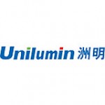 UNILUMIN GROUP CO.,LTD. UNILUMIN GROUP CO.,LTD.