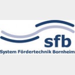 sfb F&ouml;rdertechnik GmbH