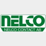 Nelco Contact AB